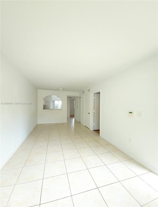 En Venta: $239,900 (2 camas, 2 baños, 920 Pies cuadrados)