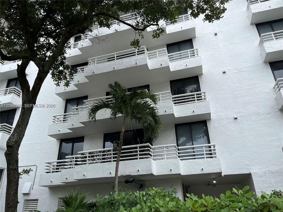 En Renta: $3,300 (3 camas, 2 baños, 1181 Pies cuadrados)
