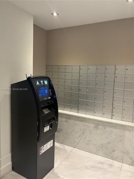 ATM