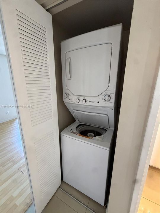 En Renta: $3,300 (3 camas, 2 baños, 1181 Pies cuadrados)