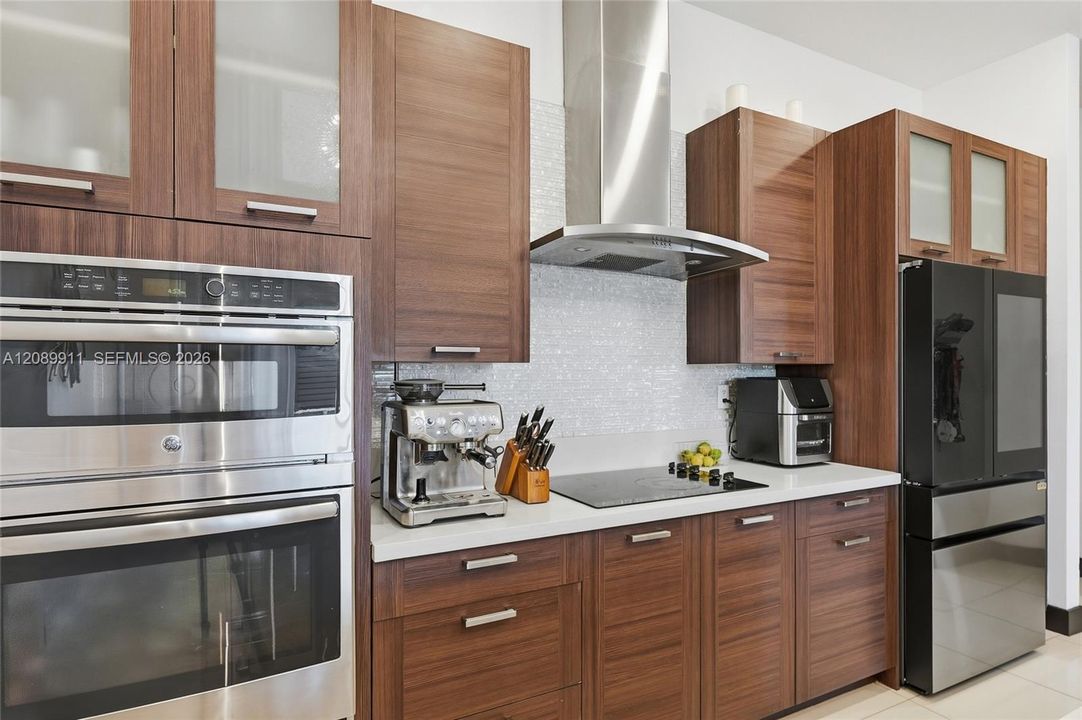 На продажу: $1,100,000 (4 спален, 3 ванн, 3045 Квадратных фут)