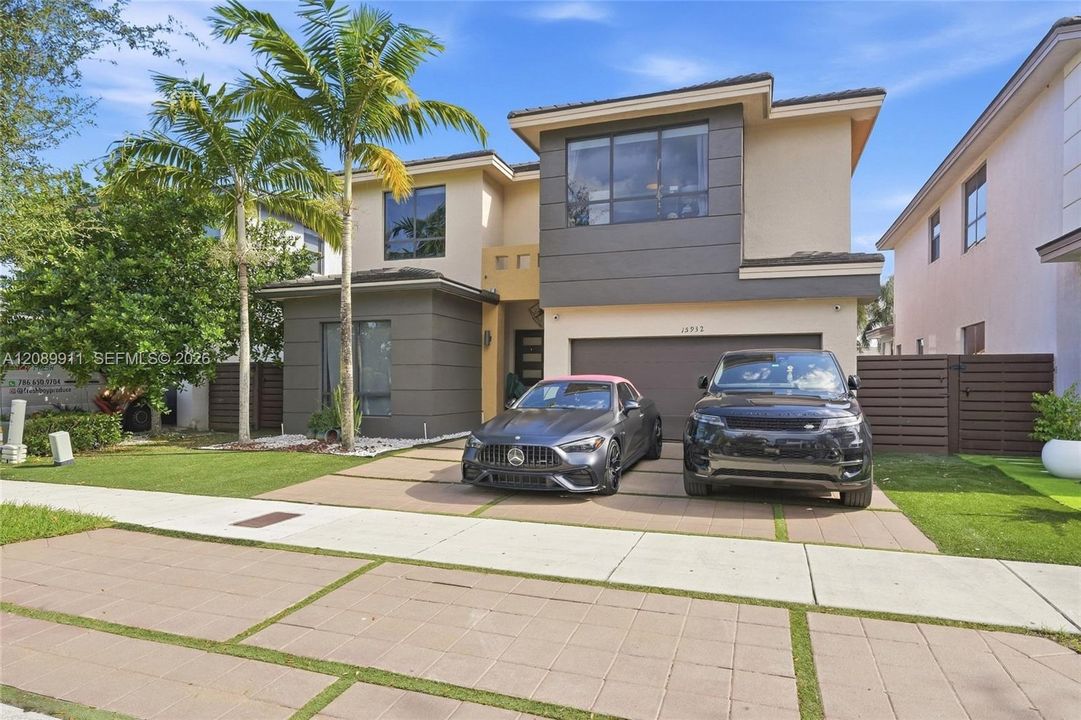 На продажу: $1,100,000 (4 спален, 3 ванн, 3045 Квадратных фут)