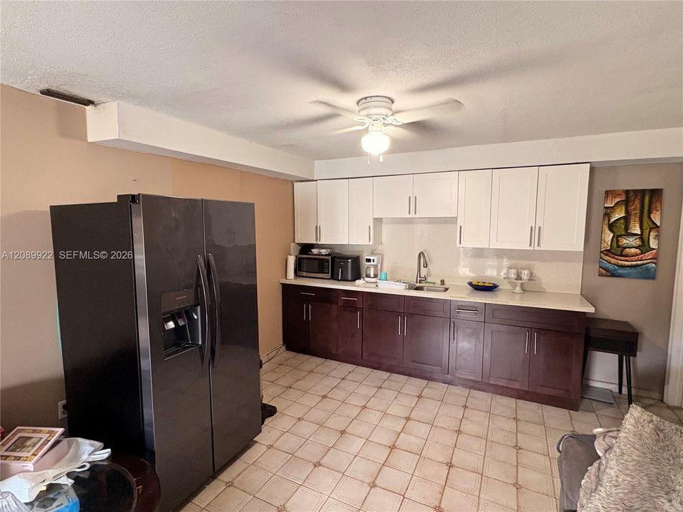 For Sale: $649,000 (4 beds, 2 baths, 1846 Square Feet)