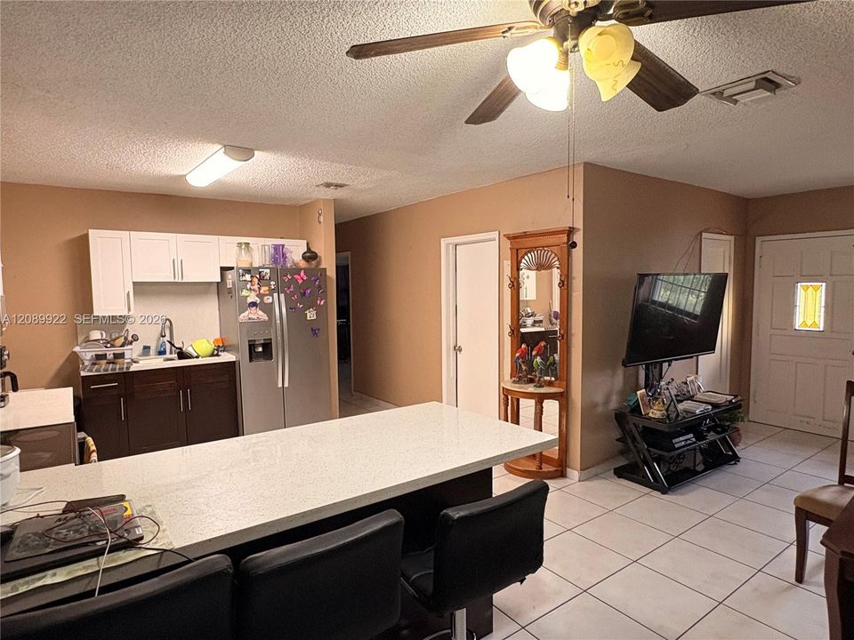 For Sale: $649,000 (4 beds, 2 baths, 1846 Square Feet)