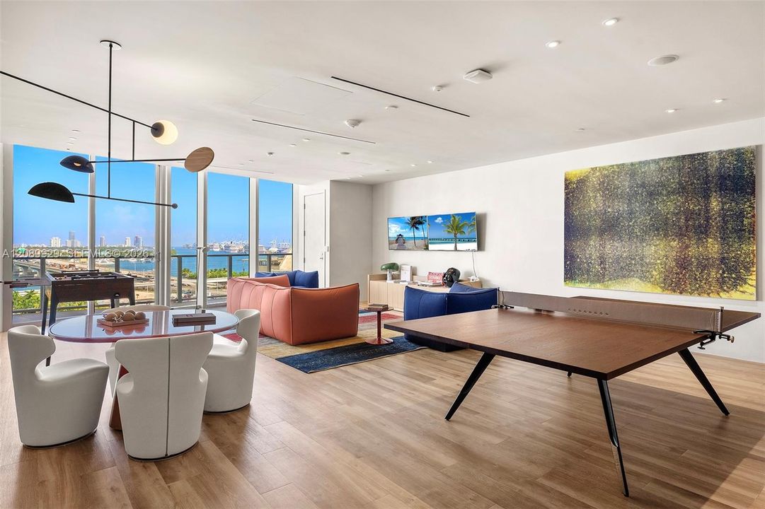 En Venta: $1,199,000 (1 camas, 2 baños, 1190 Pies cuadrados)