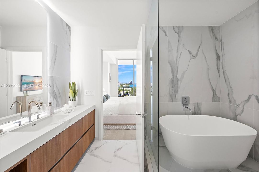 En Venta: $1,199,000 (1 camas, 2 baños, 1190 Pies cuadrados)