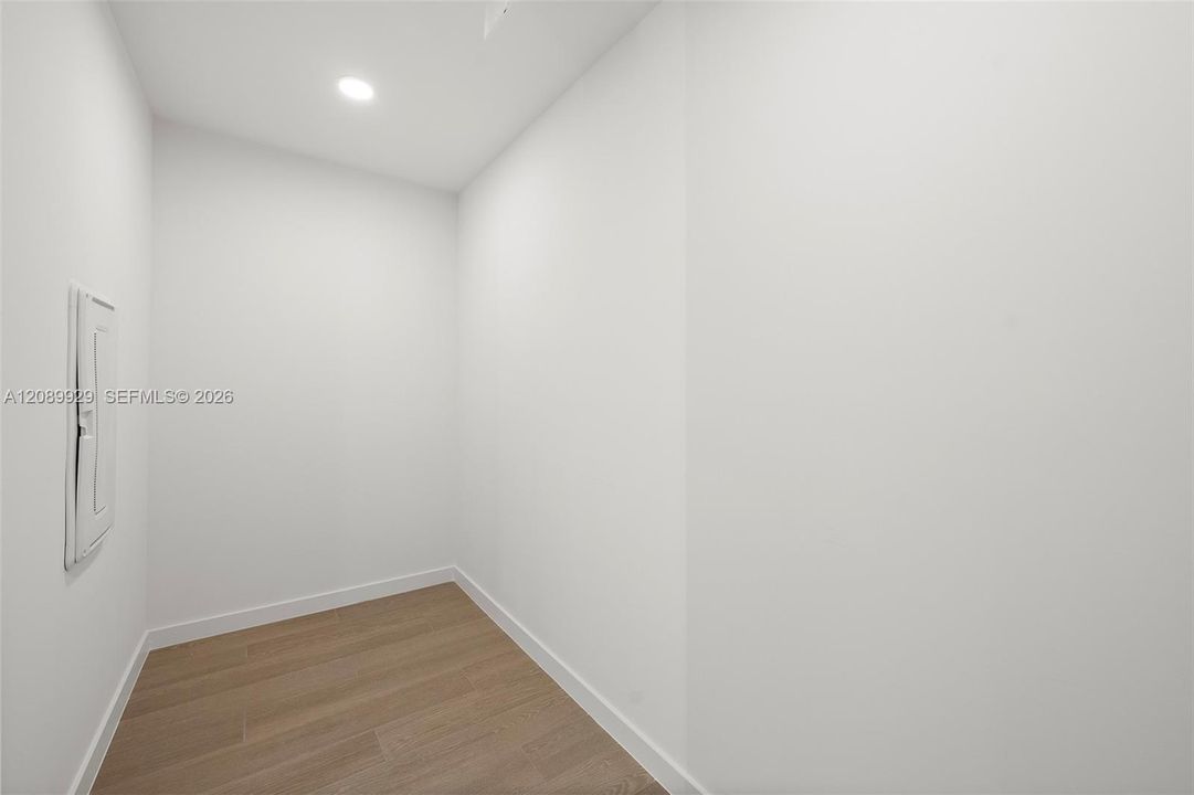 En Venta: $1,199,000 (1 camas, 2 baños, 1190 Pies cuadrados)