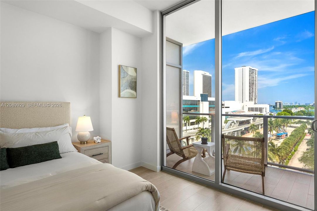 En Venta: $1,199,000 (1 camas, 2 baños, 1190 Pies cuadrados)