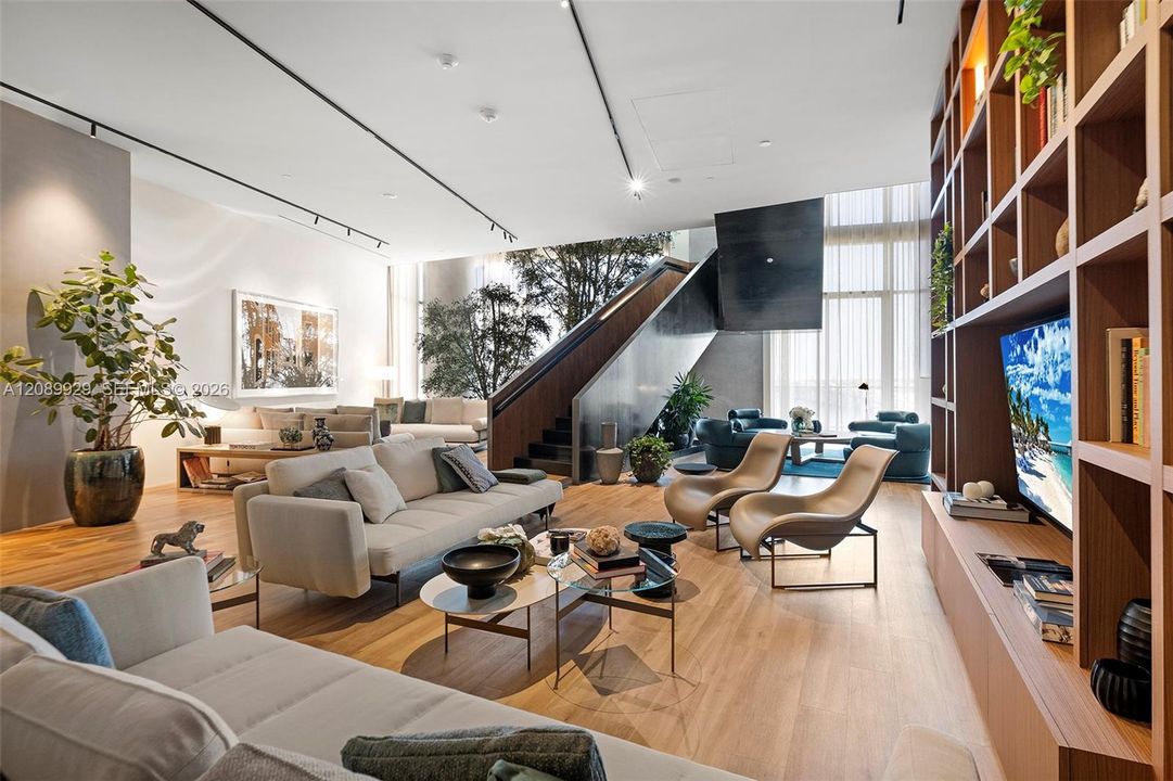 En Venta: $1,199,000 (1 camas, 2 baños, 1190 Pies cuadrados)