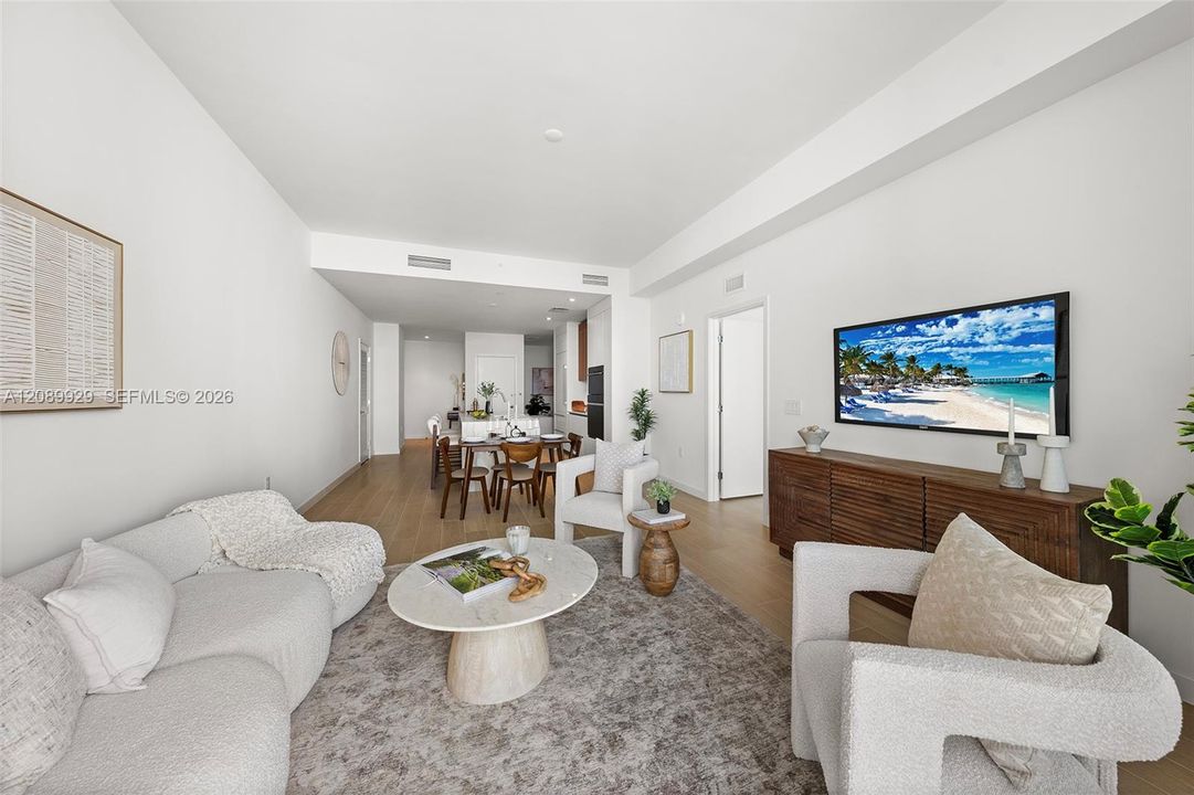En Venta: $1,199,000 (1 camas, 2 baños, 1190 Pies cuadrados)