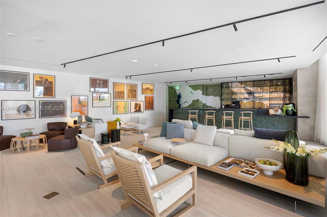 En Venta: $1,199,000 (1 camas, 2 baños, 1190 Pies cuadrados)