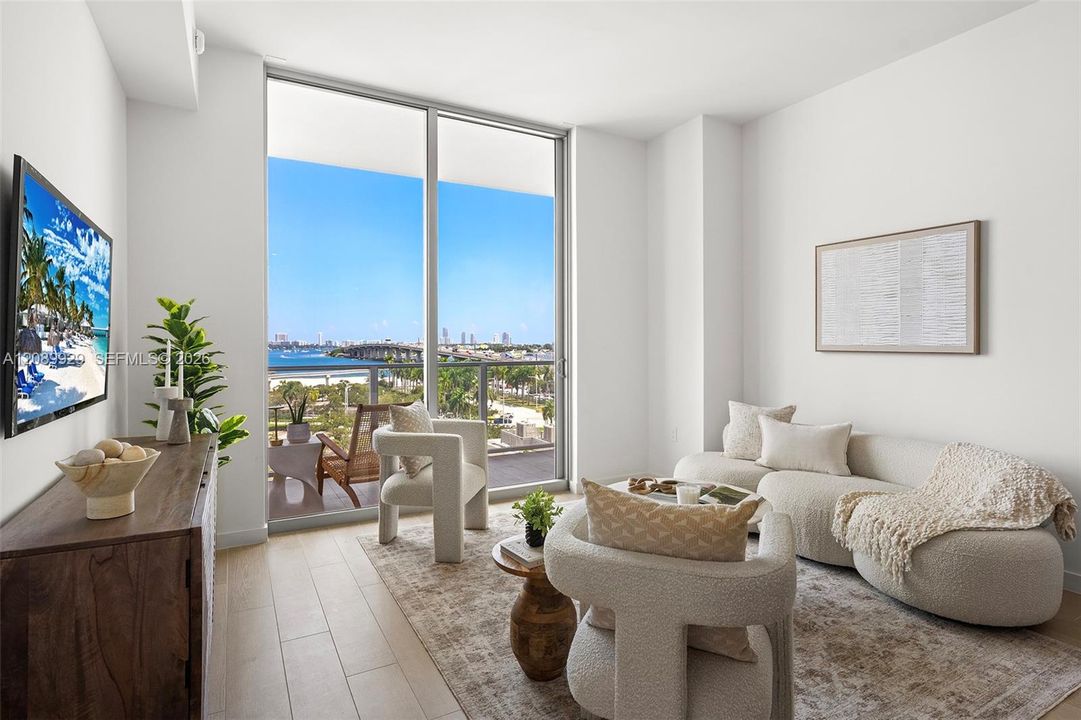 En Venta: $1,199,000 (1 camas, 2 baños, 1190 Pies cuadrados)