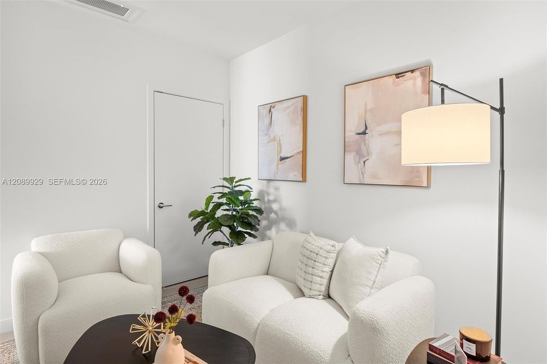 En Venta: $1,199,000 (1 camas, 2 baños, 1190 Pies cuadrados)