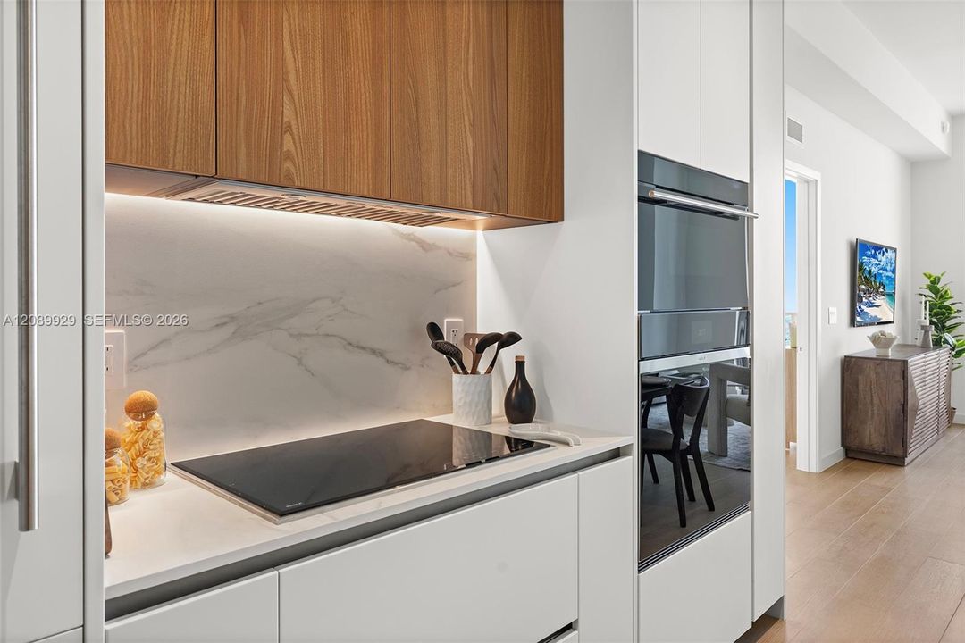 En Venta: $1,199,000 (1 camas, 2 baños, 1190 Pies cuadrados)