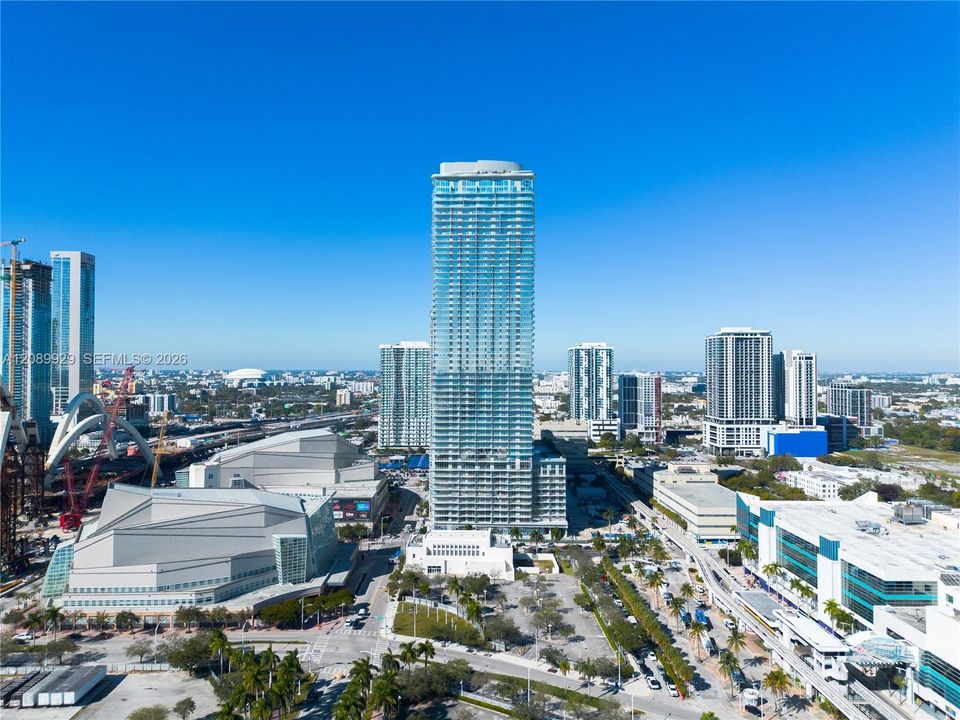 En Venta: $1,199,000 (1 camas, 2 baños, 1190 Pies cuadrados)