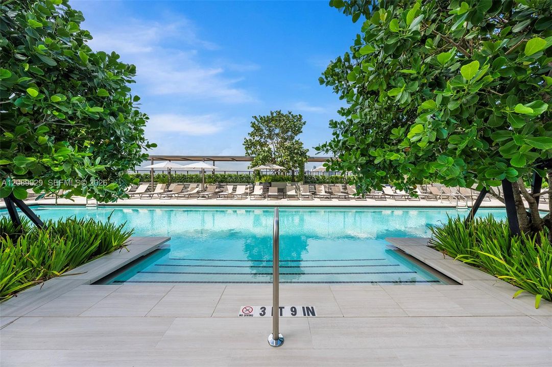 En Venta: $1,199,000 (1 camas, 2 baños, 1190 Pies cuadrados)