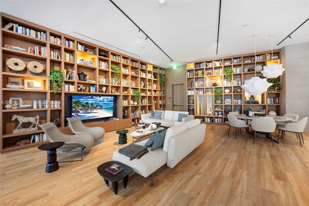 En Venta: $1,199,000 (1 camas, 2 baños, 1190 Pies cuadrados)