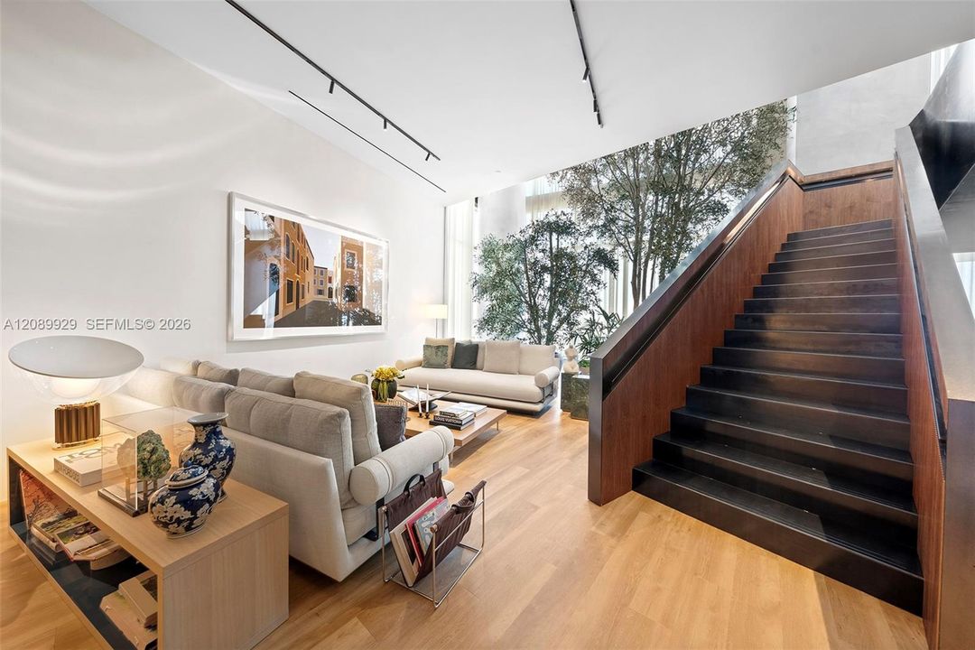 En Venta: $1,199,000 (1 camas, 2 baños, 1190 Pies cuadrados)