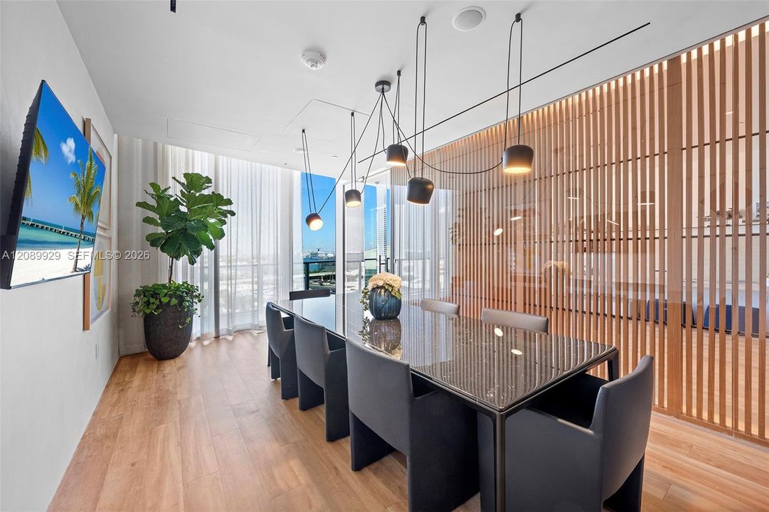 En Venta: $1,199,000 (1 camas, 2 baños, 1190 Pies cuadrados)