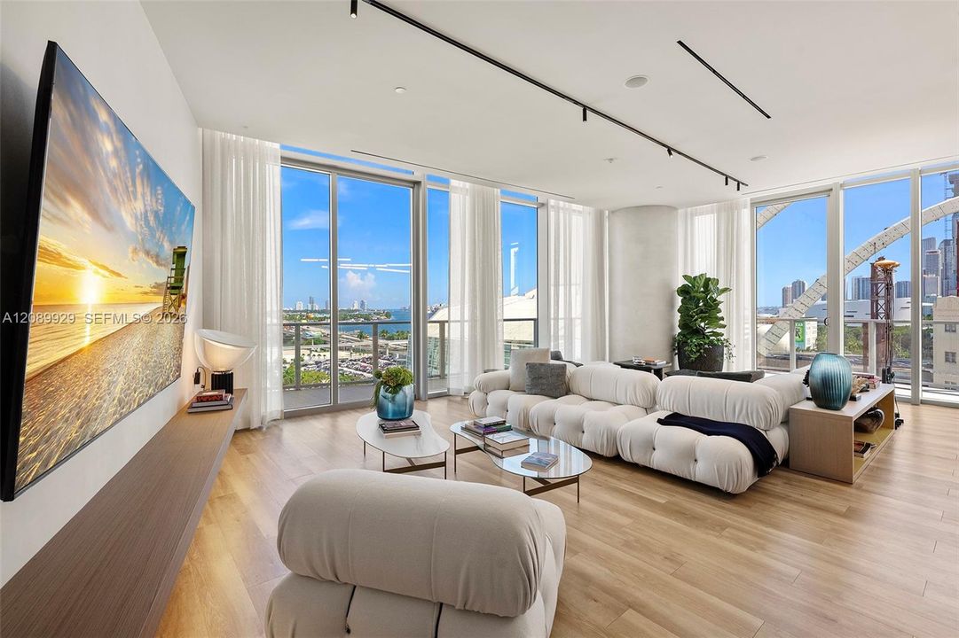 En Venta: $1,199,000 (1 camas, 2 baños, 1190 Pies cuadrados)