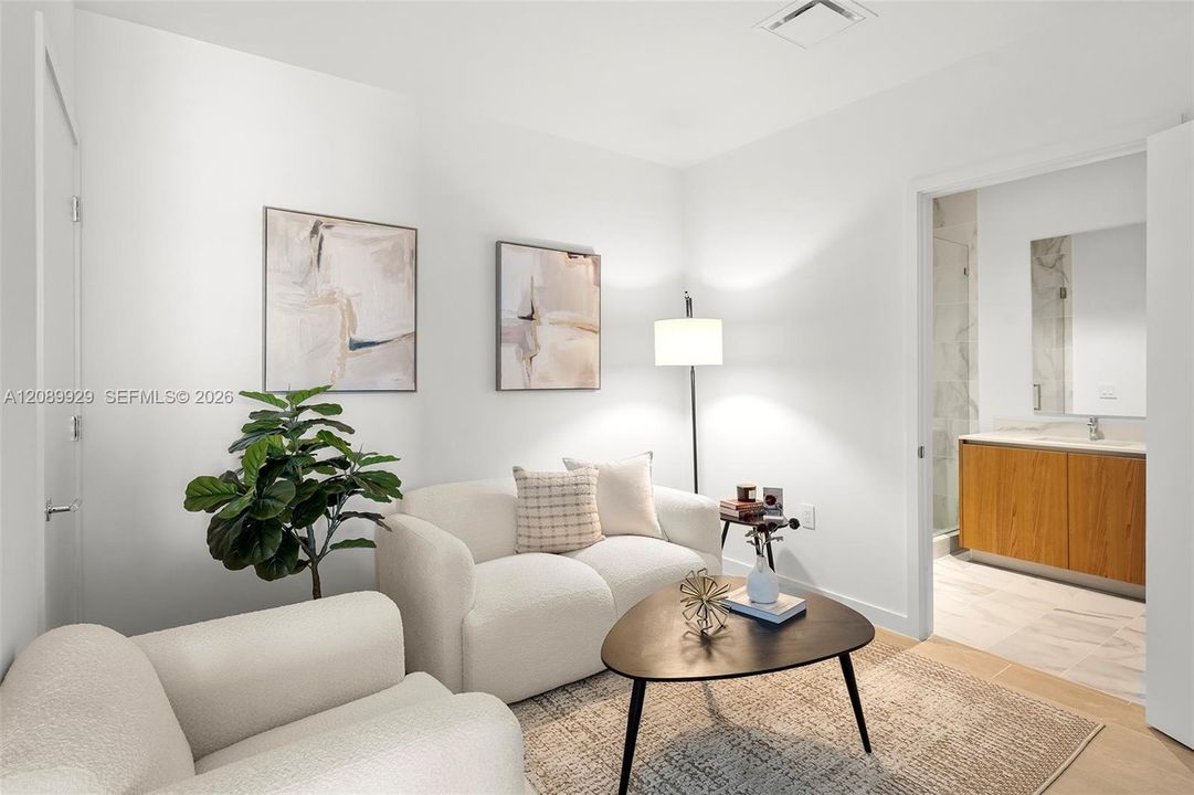 En Venta: $1,199,000 (1 camas, 2 baños, 1190 Pies cuadrados)