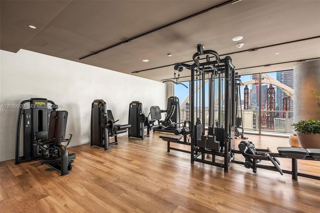 En Venta: $1,199,000 (1 camas, 2 baños, 1190 Pies cuadrados)