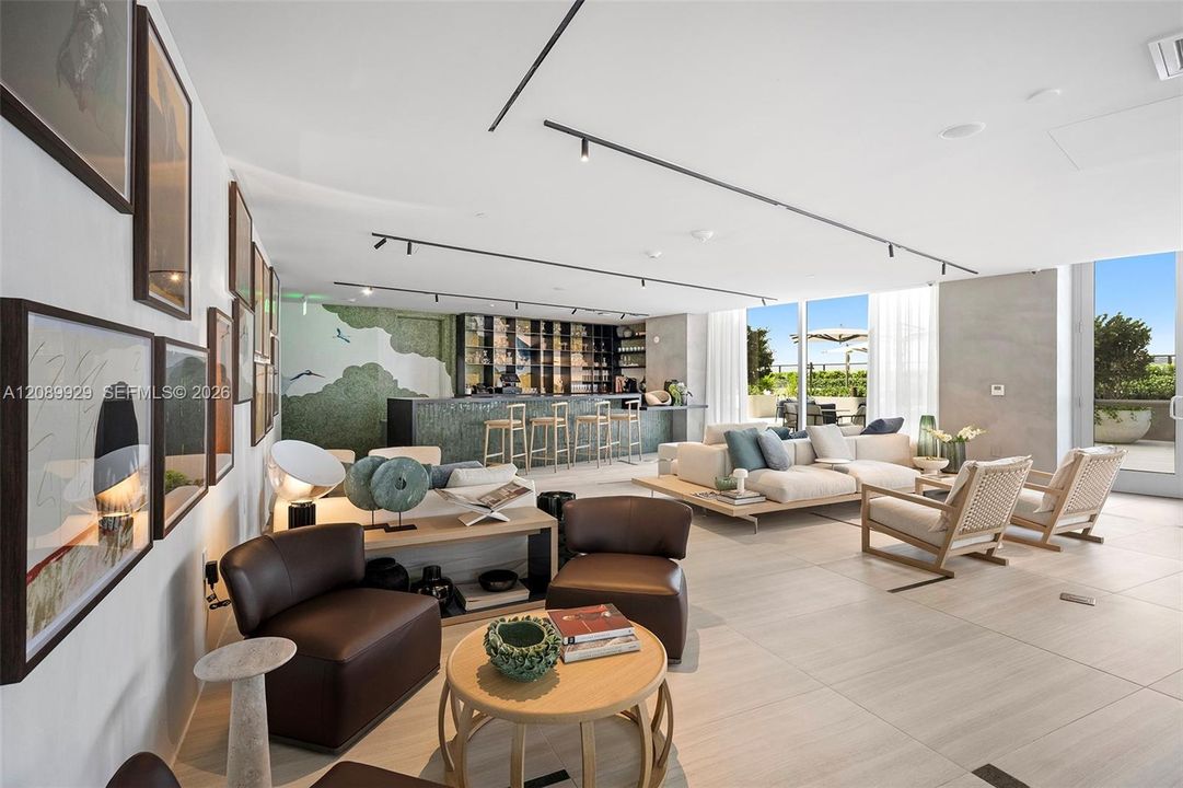 En Venta: $1,199,000 (1 camas, 2 baños, 1190 Pies cuadrados)