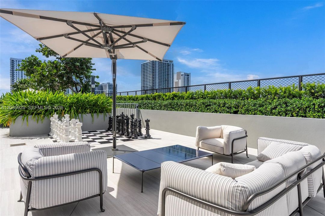 En Venta: $1,199,000 (1 camas, 2 baños, 1190 Pies cuadrados)