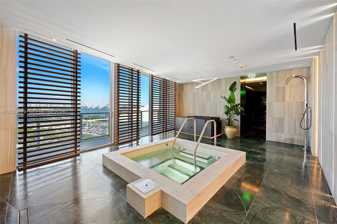 En Venta: $1,199,000 (1 camas, 2 baños, 1190 Pies cuadrados)