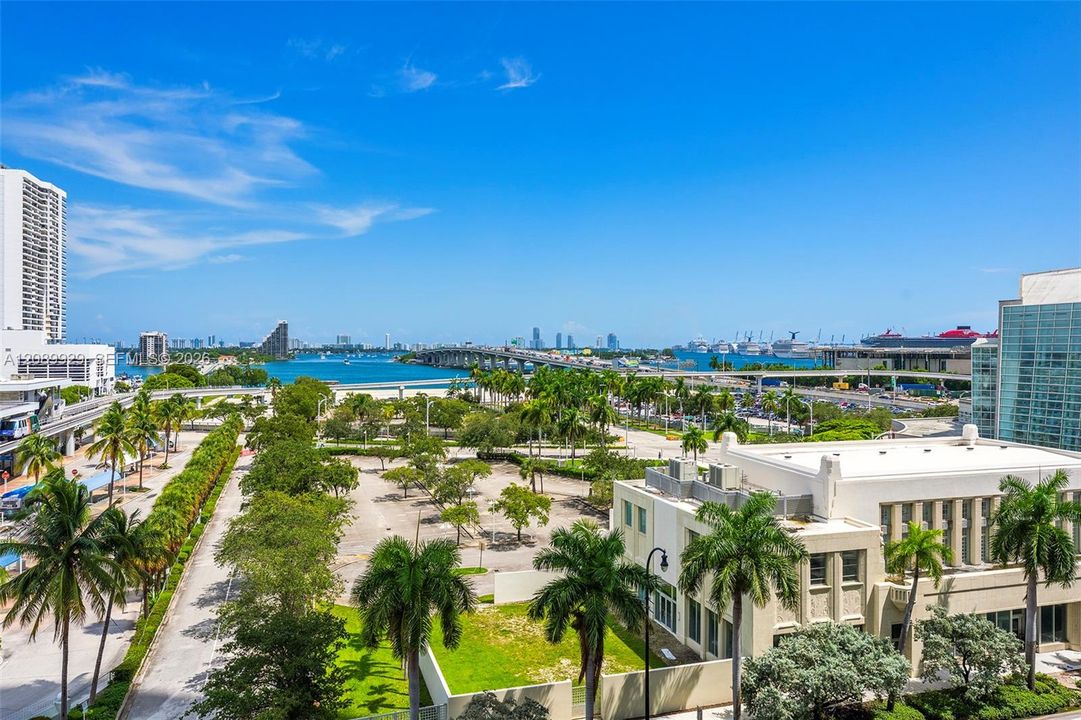 En Venta: $1,199,000 (1 camas, 2 baños, 1190 Pies cuadrados)