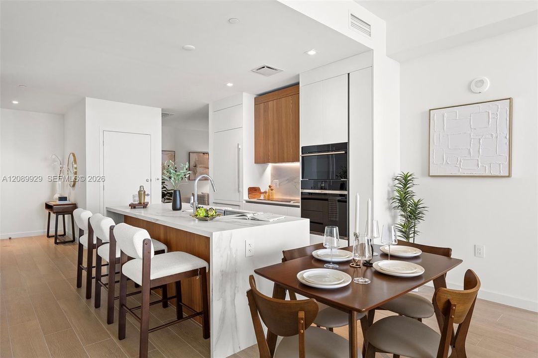 En Venta: $1,199,000 (1 camas, 2 baños, 1190 Pies cuadrados)