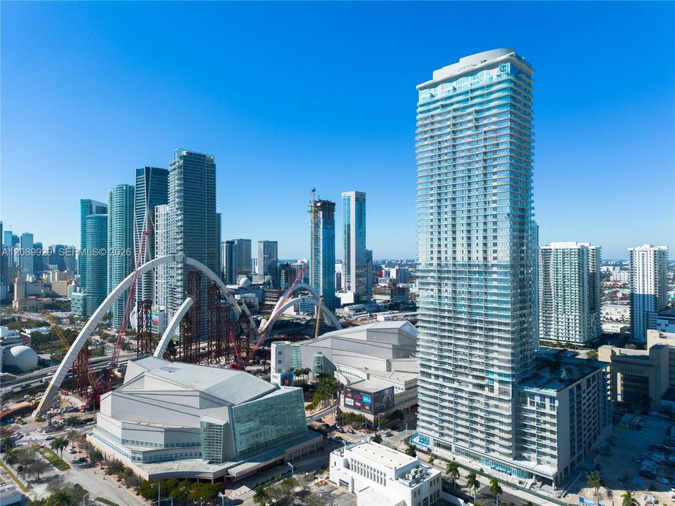 En Venta: $1,199,000 (1 camas, 2 baños, 1190 Pies cuadrados)