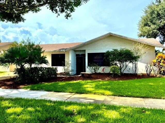 4681 Brandywine