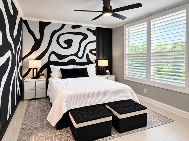Bed 2