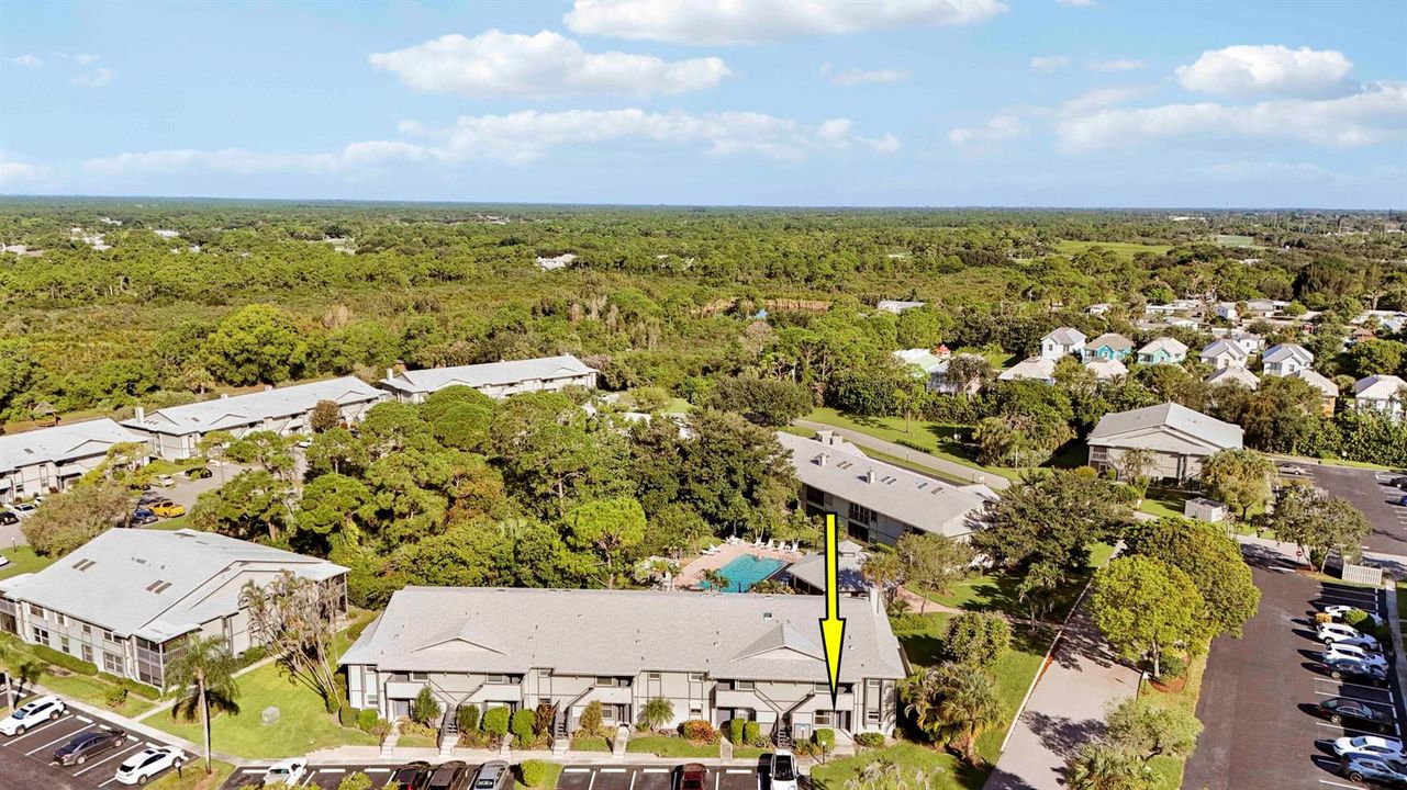 Aerials-3 copy