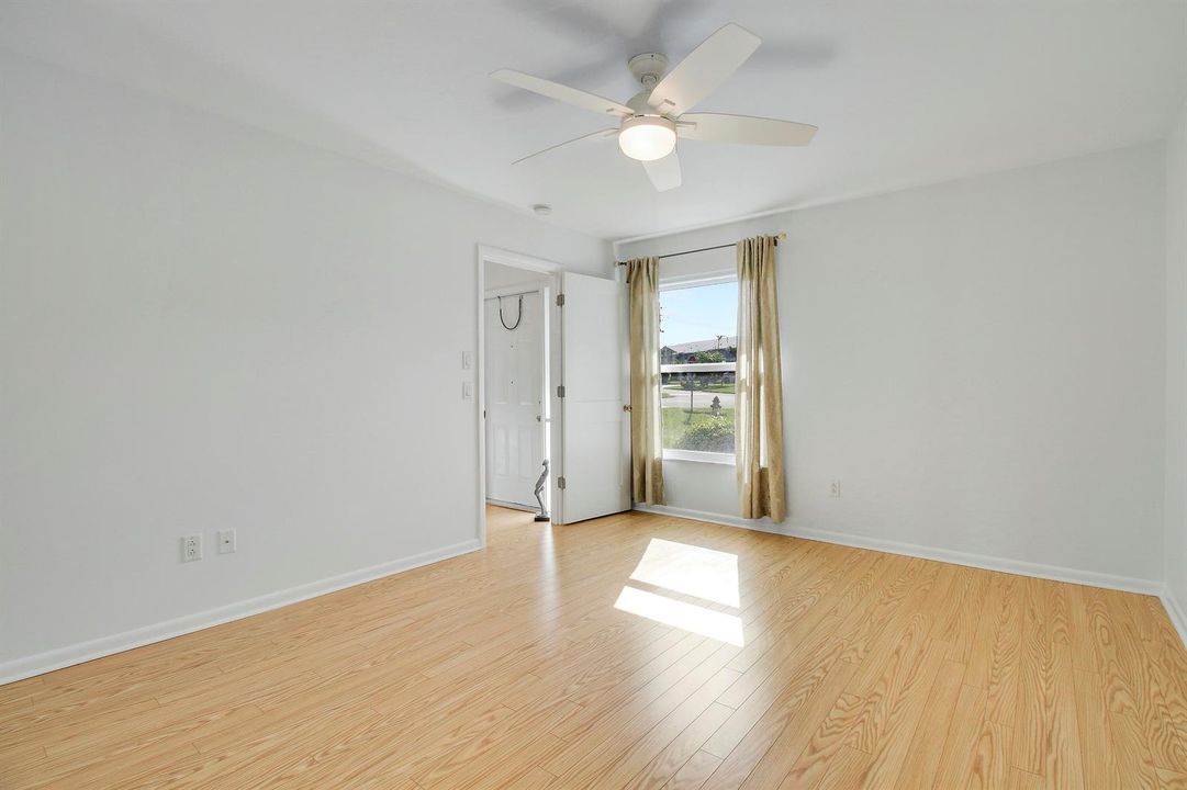 House-3