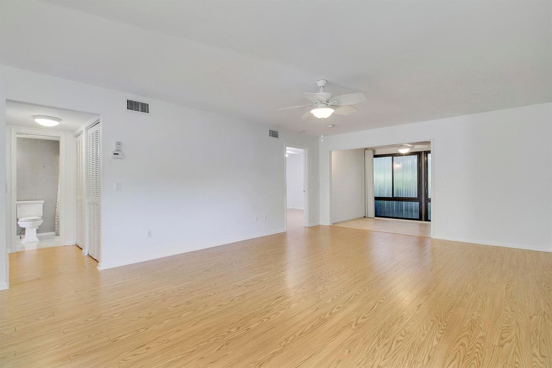 House-20