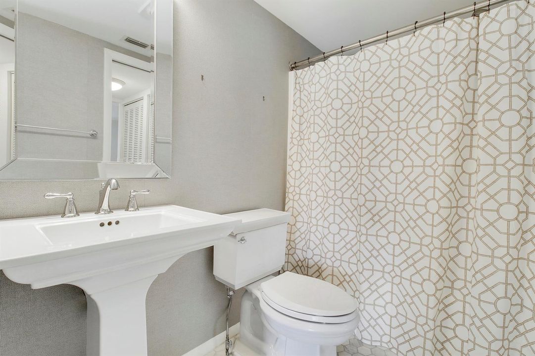 House-4