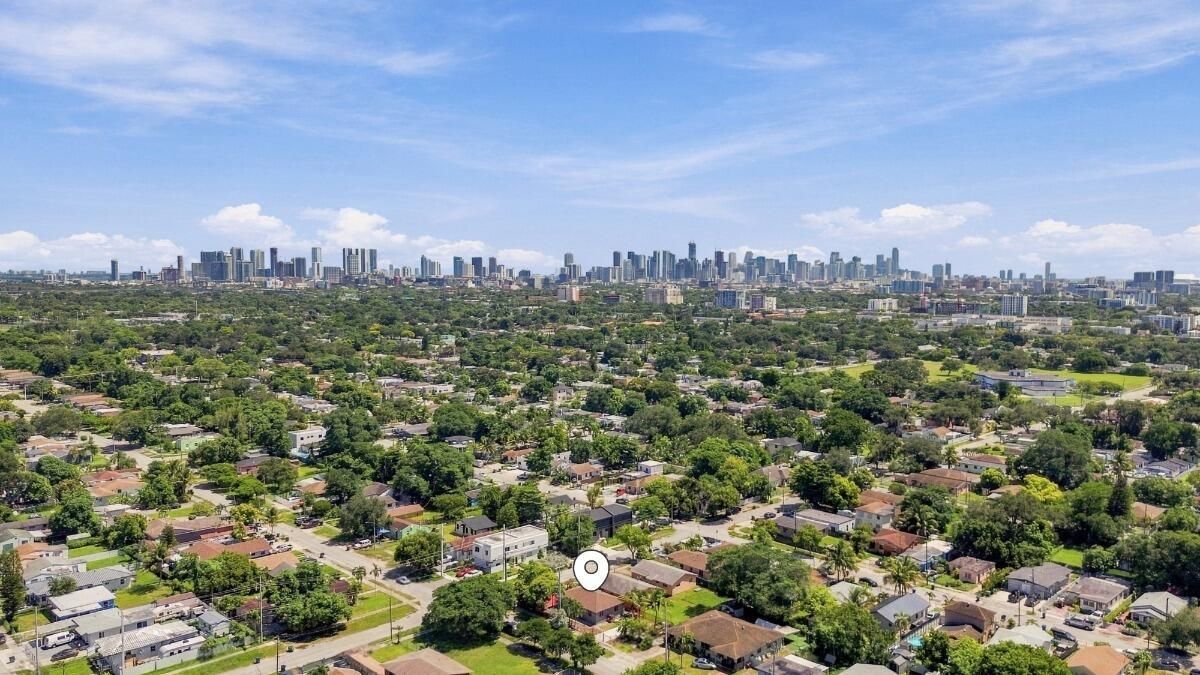 046_DJI_0492_MLS