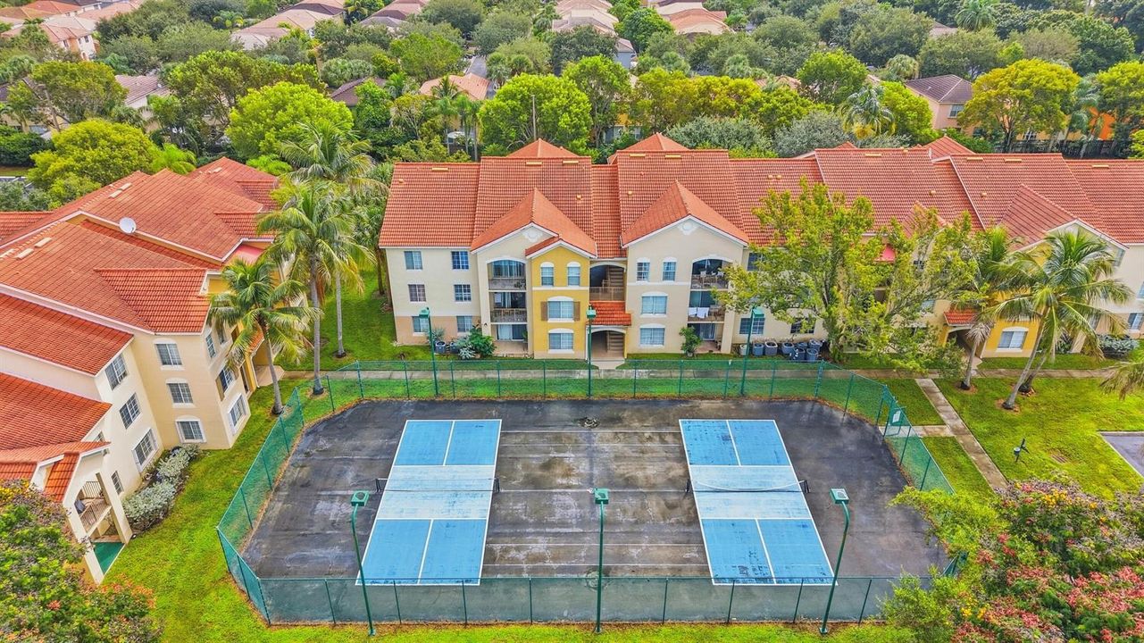 36_wpb + san marino - court 01