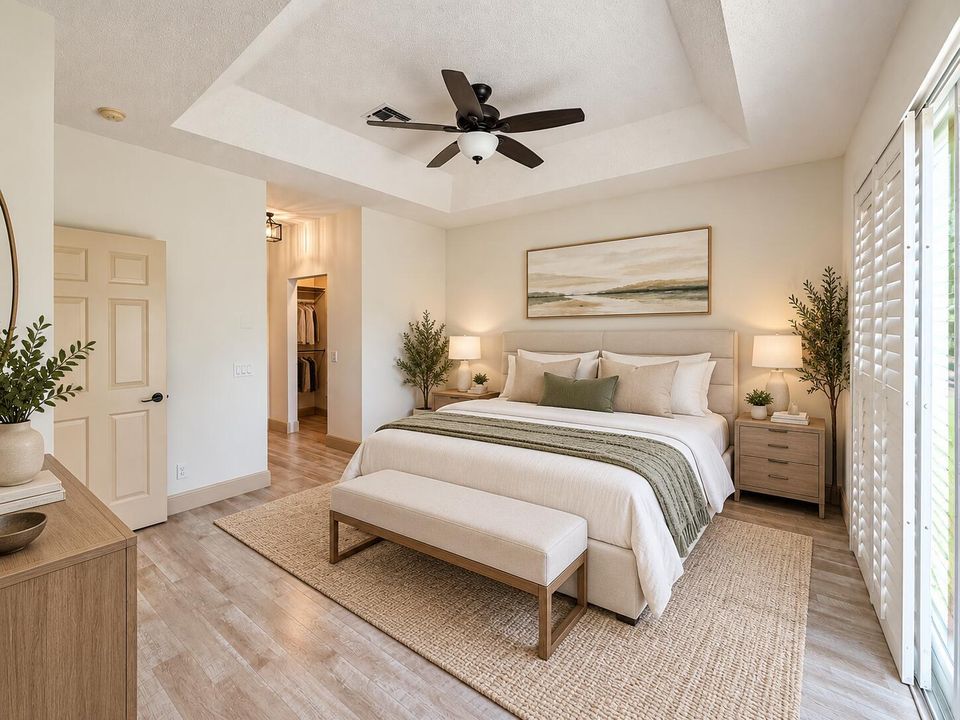 51235798-b5c0-4e41-bd48-26a979f6f19c