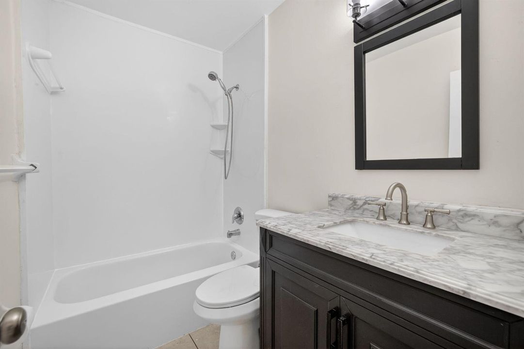 41-web-or-mls-699A3078