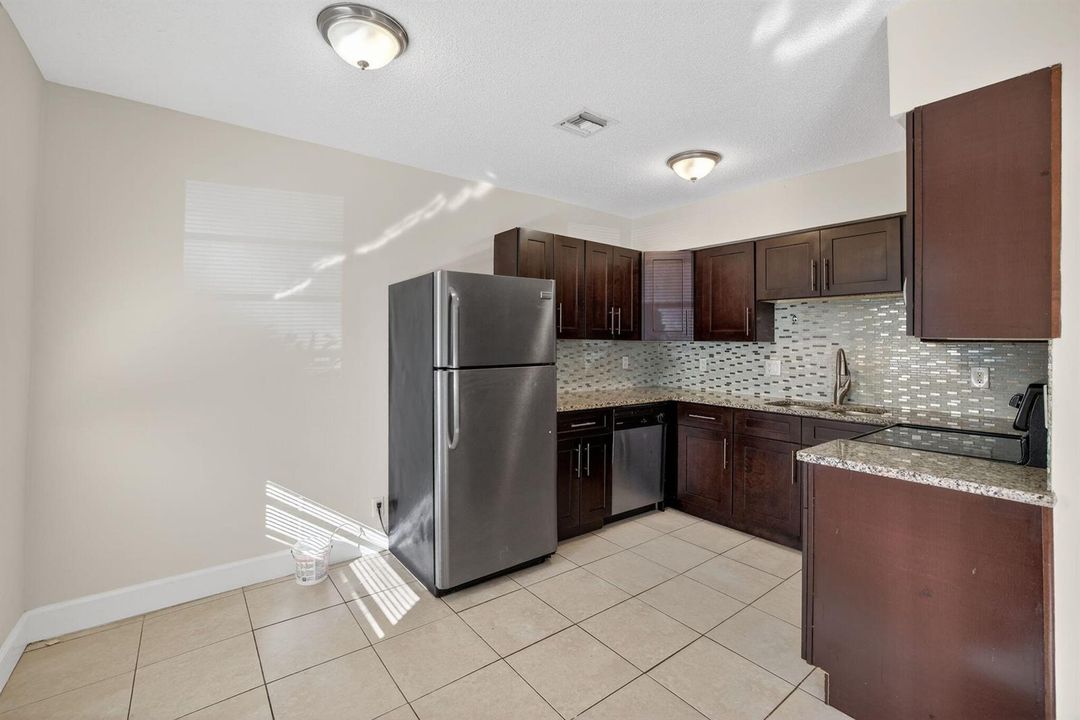 16-web-or-mls-699A1650