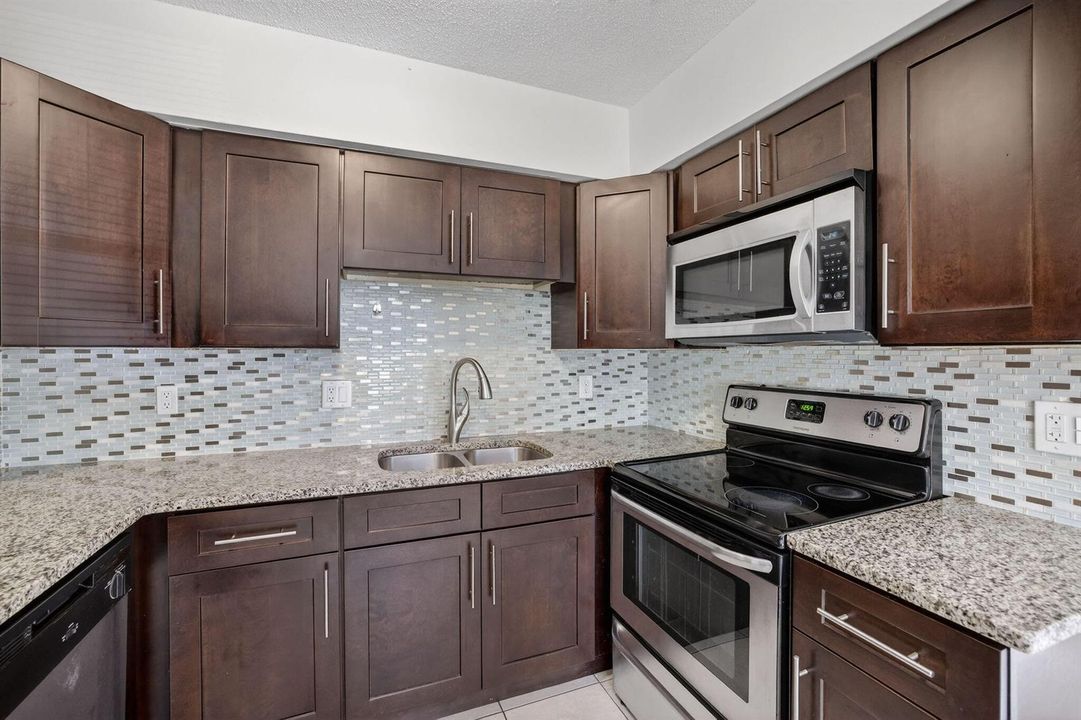 20-web-or-mls-699A1670