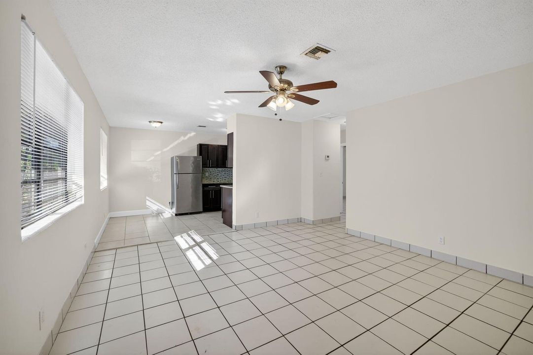 9-web-or-mls-699A1600