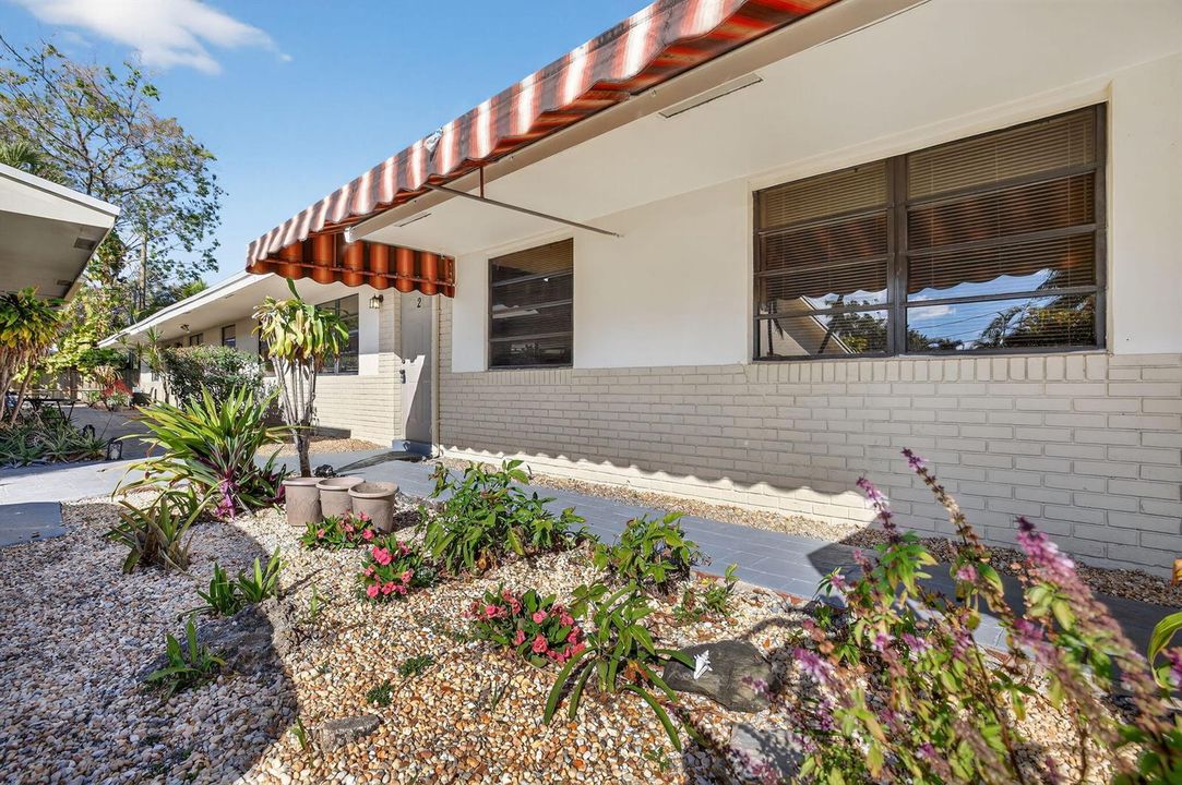 46-web-or-mls-699A3083