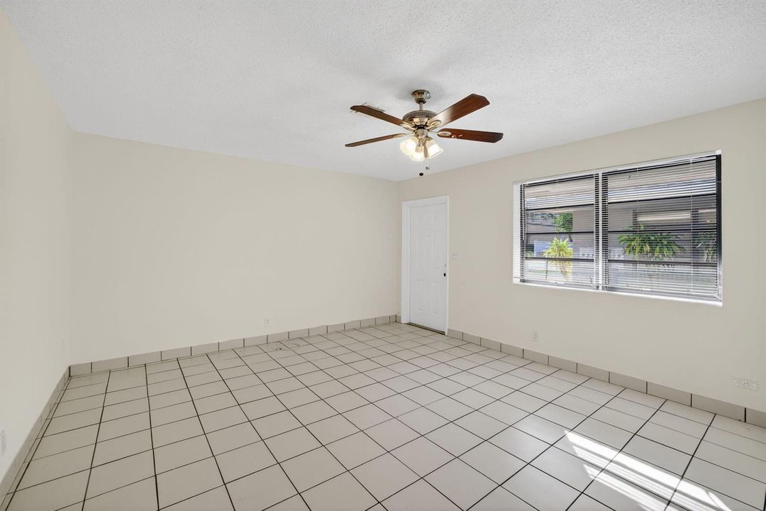 11-web-or-mls-699A1622