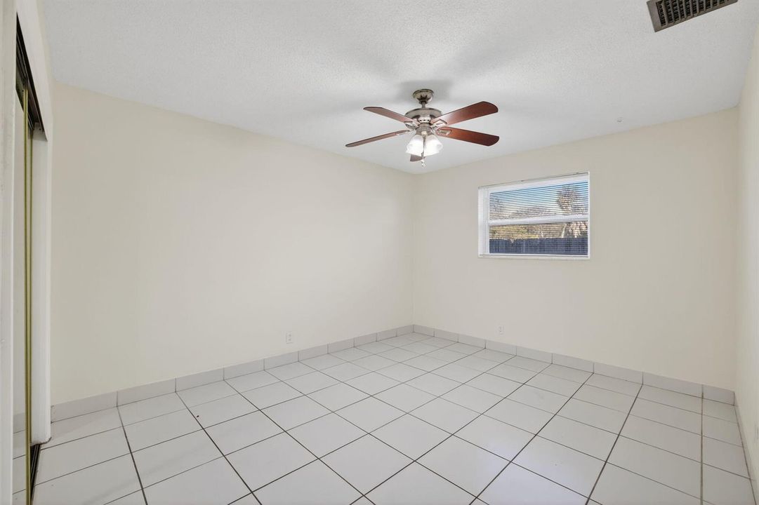 42-web-or-mls-699A1795