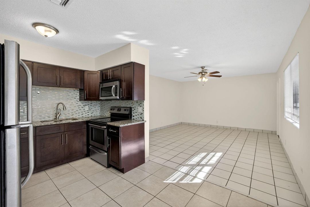 18-web-or-mls-699A1660