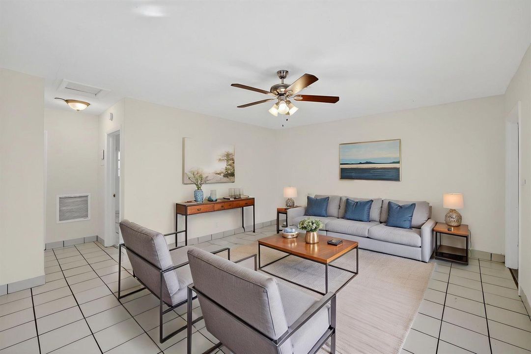 14-web-or-mls-699A1642 virtually staged